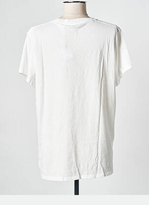 Tricou multicolor SACK'S femeie