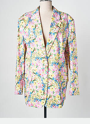 Sacou bej IMPERIAL femeie