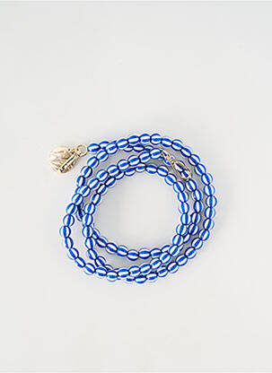Accesoriu divers albastru LA COQUE FRANCAISE femeie