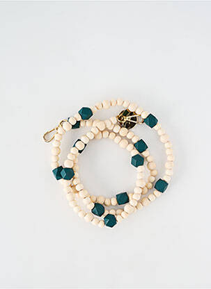 Accesoriu divers verde LA COQUE FRANCAISE femeie