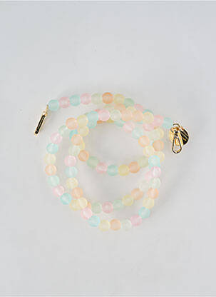 Accesoriu divers roz LA COQUE FRANCAISE femeie