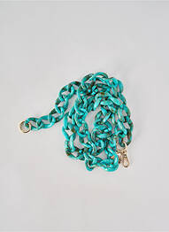 Accesoriu divers albastru LA COQUE FRANCAISE femeie