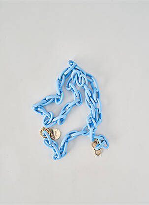 Accesoriu divers albastru LA COQUE FRANCAISE femeie