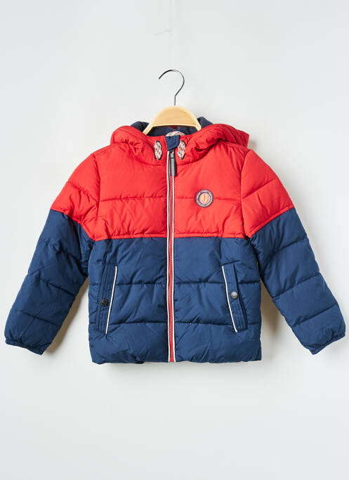 Jachete casual roșu GARCIA băiat