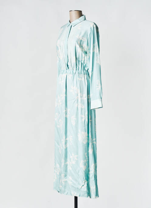 Rochie midi multicolor THE KOOPLES femeie