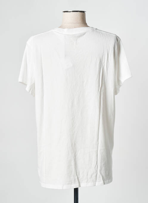 Tricou multicolor SAK'S femeie