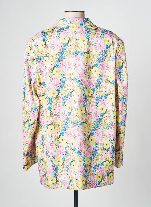 Sacou bej IMPERIAL femeie