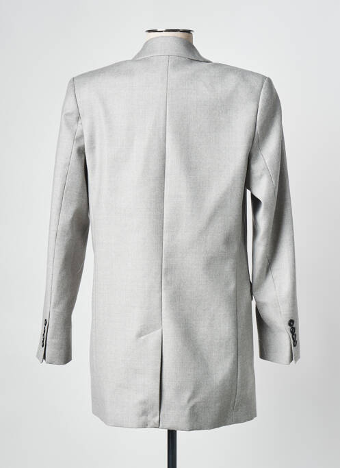 Sacou gri IRO femeie