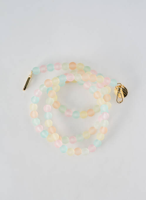 Accesoriu divers roz LA COQUE FRANCAISE femeie