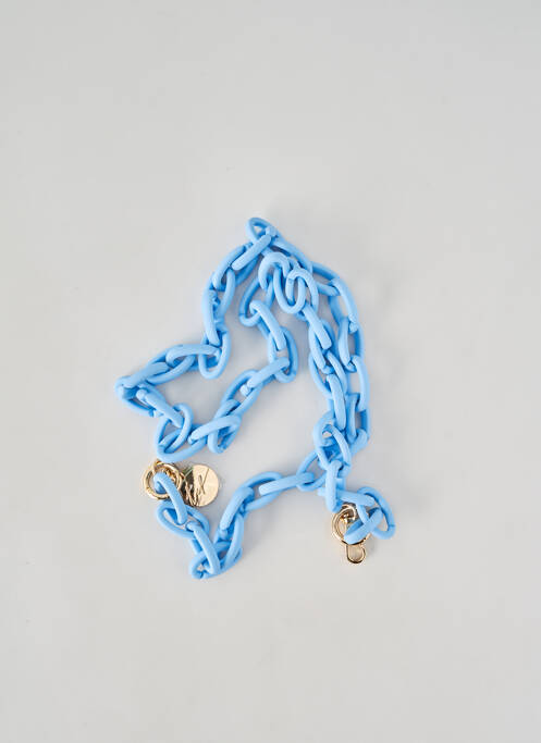 Accesoriu divers albastru LA COQUE FRANCAISE femeie