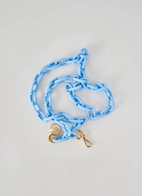 Accesoriu divers albastru LA COQUE FRANCAISE femeie