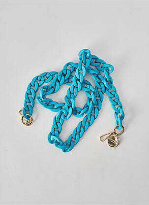 Accesoriu divers albastru LA COQUE FRANCAISE femeie