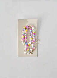 Accesoriu divers multicolor LA COQUE FRANCAISE femeie