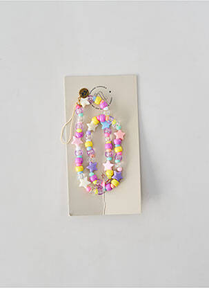 Accesoriu divers multicolor LA COQUE FRANCAISE femeie