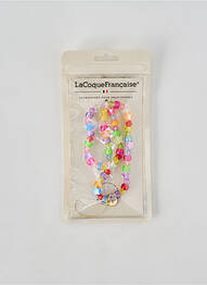 Accesoriu divers multicolor LA COQUE FRANCAISE femeie