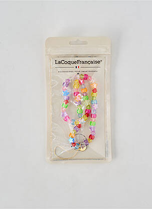 Accesoriu divers multicolor LA COQUE FRANCAISE femeie