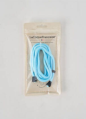 Accesoriu divers albastru LA COQUE FRANCAISE femeie