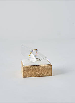 Inel albastru YAY femeie