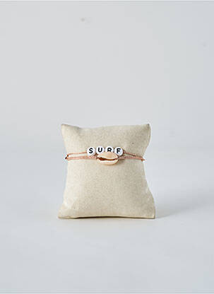 Brățară multicolor BBUBLE femeie