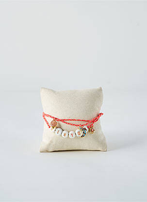 Brățară auriu BBUBLE femeie