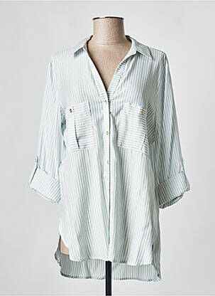 Cămașă roz IMPERIAL femeie