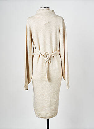 Rochie de maternitate bej NOPPIES femeie