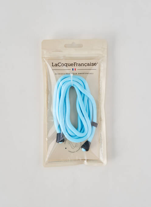 Accesoriu divers albastru LA COQUE FRANCAISE femeie