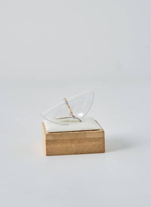 Inel albastru YAY femeie