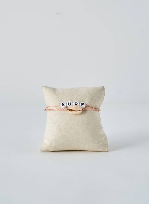 Brățară multicolor BBUBLE femeie