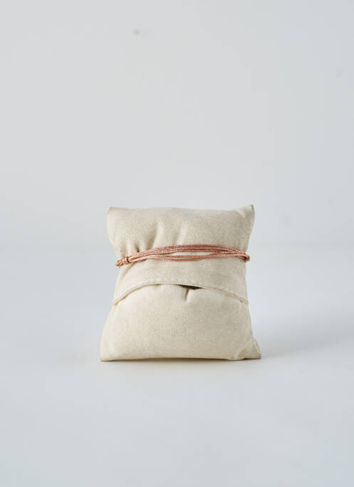 Brățară multicolor BBUBLE femeie