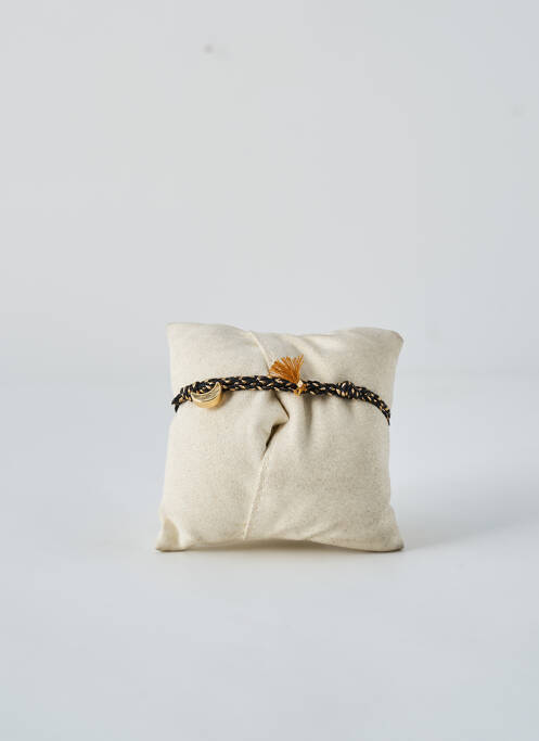 Brățară auriu BBUBLE femeie