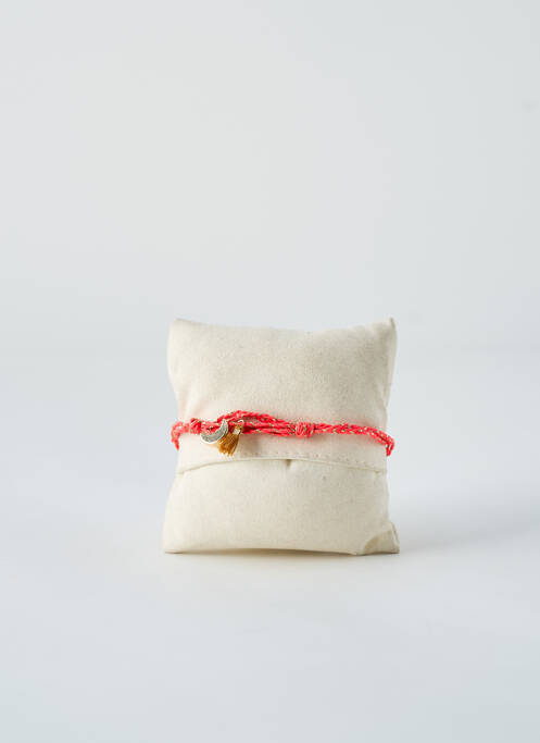 Brățară auriu BBUBLE femeie