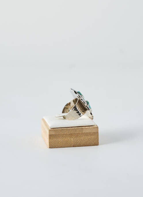 Inel argintiu HIPANEMA femeie