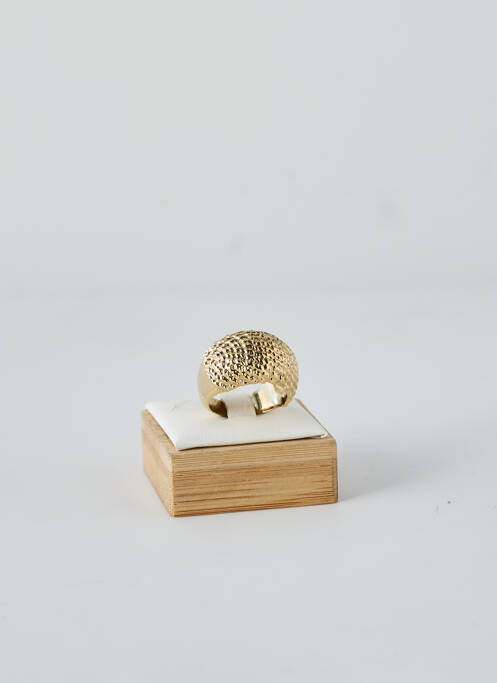 Inel auriu BONANZA PARIS femeie