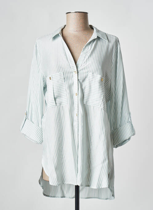 Cămașă roz IMPERIAL femeie