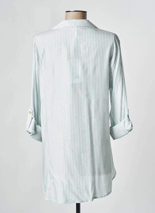 Cămașă roz IMPERIAL femeie