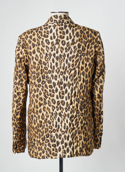 Sacou maro COLLECTORS CLUB femeie