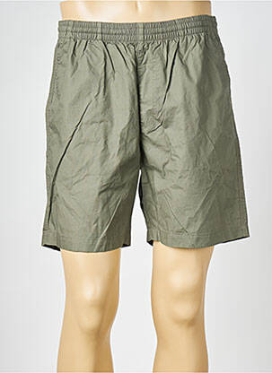 Șort verde FARAH bărbat