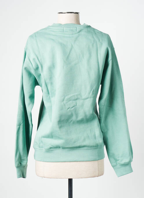 Hanorac albastru MAISON LABICHE bărbat