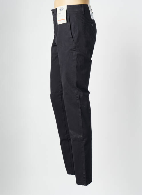 Pantalon chino negru DOCKERS bărbat