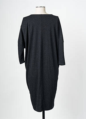 Rochie de maternitate gri NOPPIES femeie