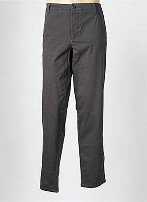 Pantalon chino gri DOCKERS bărbat