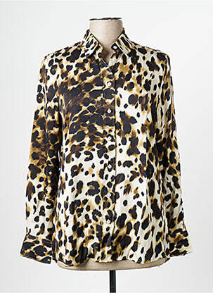 Cămașă multicolor DIEGA femeie