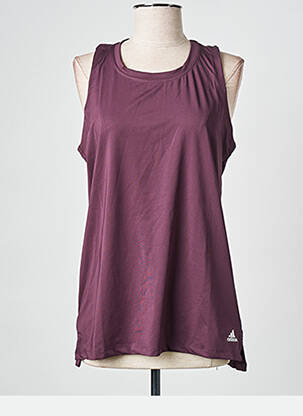 Maiou maro ADIDAS femeie