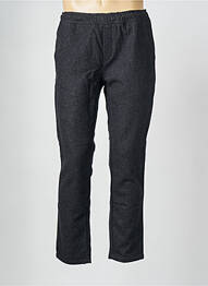 Pantalon drept gri ATELIER PRIVÉ homme
