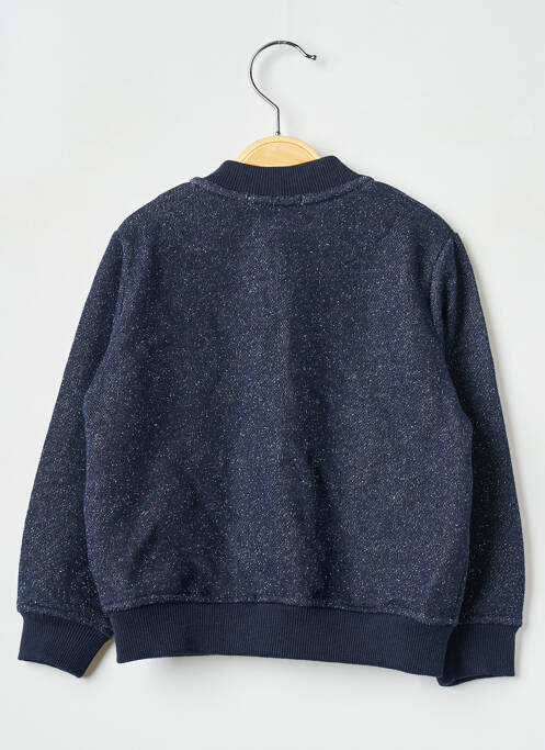 Jachete casual albastru ESPRIT fată