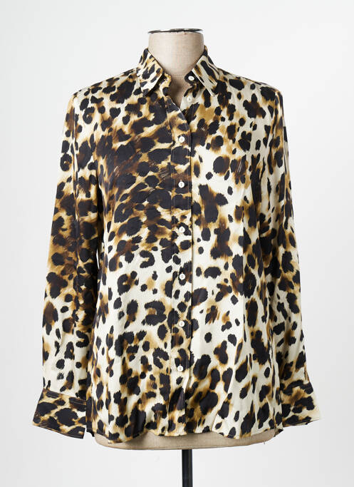 Cămașă multicolor DIEGA femeie