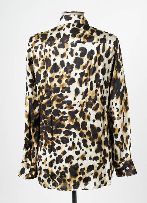 Cămașă multicolor DIEGA femeie