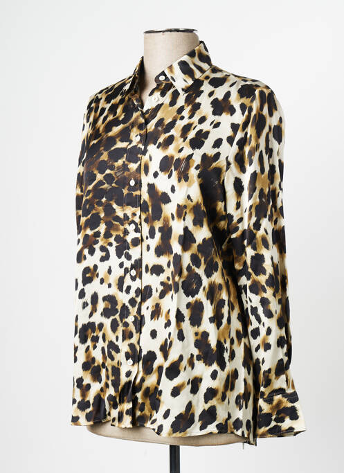 Cămașă multicolor DIEGA femeie