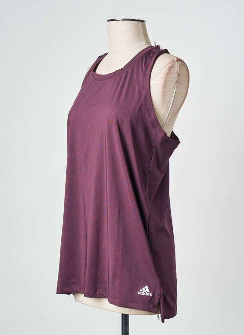 Maiou maro ADIDAS femeie